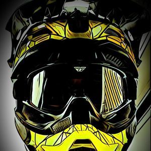 Meet your Posher, Austin